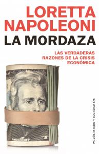 La mordaza