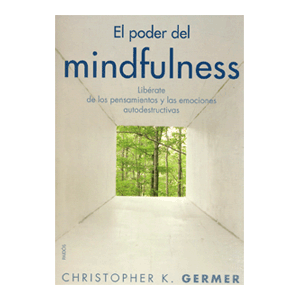 El poder del mindfulness