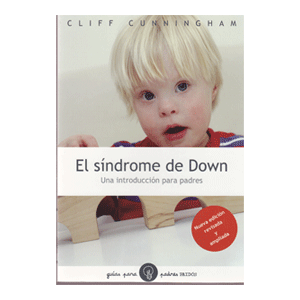 El síndrome de Down, nueva ed.