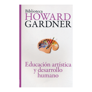 Educación artística y desarrollo humano