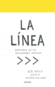 La línea