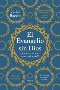 El Evangelio sin Dios