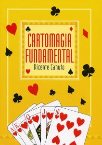 Cartomagia fundamental