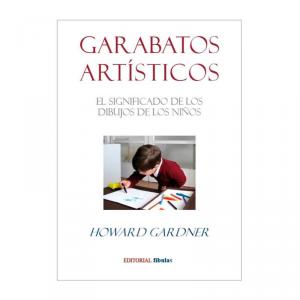 Garabatos artísticos