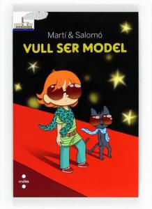 Vull ser model