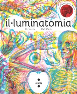 Il·luminatomia