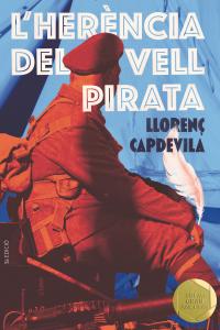 L herència del vell pirata