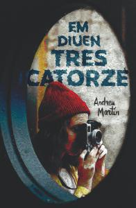 GA. 147 - Em diuen Tres Catorze