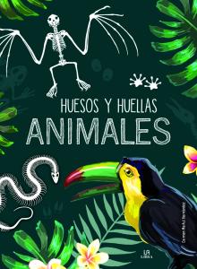 Animales