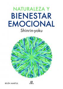 Naturaleza y Bienestar Emocional