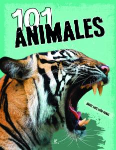 101 Animales