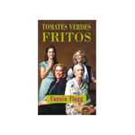 TOMATES VERDES FRITOS.