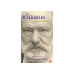 MISERABLES I