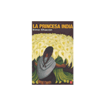 PRINCESA INDIA,La.