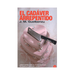 EL CADÁVER ARREPENTIDO