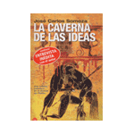 LA CAVERNA DE LAS IDEAS