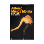 CARLOTA FAINBERG.PUNTO LECTURA