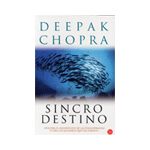 SINCRO DESTINO