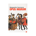 OPUS NIGRUM