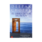 EL LIBRO DE LOS SECRETOS