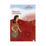 MALINCHE