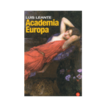 ACADEMIA EUROPA