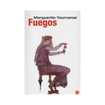 FUEGOS