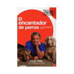 EL ENCANTADOR DE PERROS