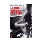 EL OTRO NOMBRE DE LAURA