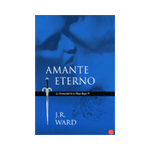 AMANTE ETERNO