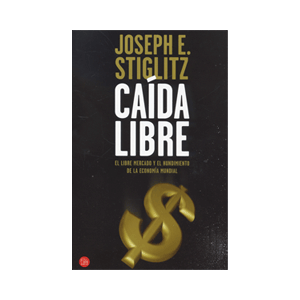 CAIDA LIBRE