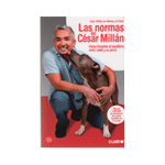 LAS NORMAS DE CÉSAR MILLÁN