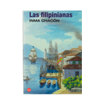 LAS FILIPINIANAS