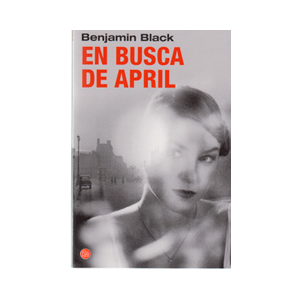 EN BUSCA DE APRIL