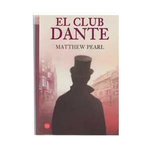 NAVIDAD 2012:EL CLUB DANTE