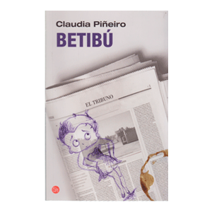 BETIBU