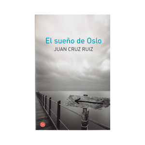 EL SUEÑO DE OSLO