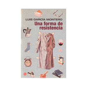 UNA FORMA DE RESISTENCIA