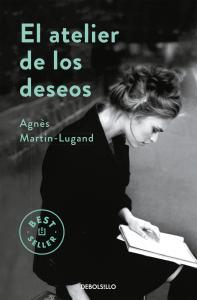 El atelier de los deseos