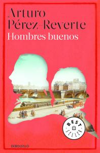 Hombres buenos