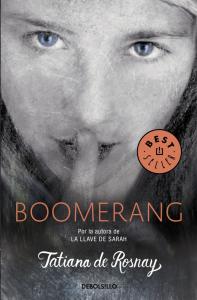 Boomerang