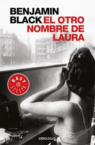 El otro nombre de Laura (Quirke 2)