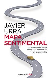 Mapa sentimental