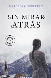 Sin mirar atrás