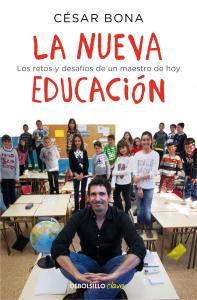 La nueva educación