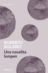 Una novelita Lumpen