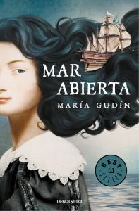 Mar abierta