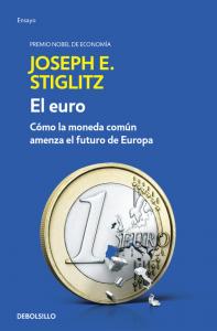 El euro