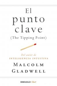 El punto clave