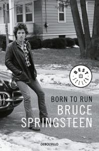 Born to Run (edición en lengua española)